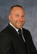 Blake Caporaletti Sold Properties