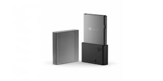 If you like cracking open a cold one while you game, keep your eyes on microsoft in the coming months. Xbox Series X Erscheint Am 10 November Fur 500 Euro Vorbestellungen Im September