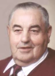 Racine Obituaries: June 2009