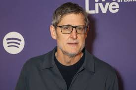 Five new podcasts to add to your playlist, from Australian true crime to  Sean Penn's mancave