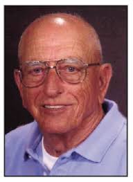 Kings Mountain Herald