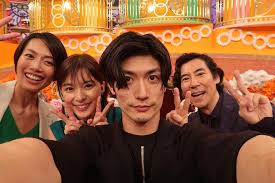 Laurab valensiyas alissap sharlottas alissa bellak 椎名もも れい 小学生 藍 金子美穗 丝袜 牧原あゆ 山中知恵 少女 sonyam u15 河西莉子 あや 葵果子 山田芮娜 工口小学生 高跟鞋 三浦璃那 私房 微. èŠ³æ ¹äº¬å­ä¸‰æµ¦æ˜¥é©¬