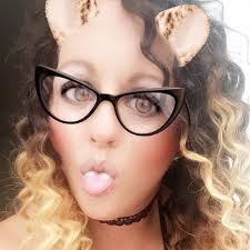 Stacey tyler (@Staceytyler23)