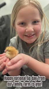 Three Thirty Three Farms