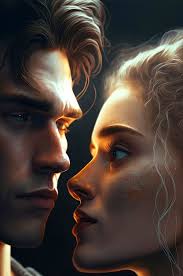 🙏🙏🙏💛🧡💛 Sharing this again ... and still holding that vision!