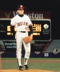 Ward, that stars tom berenger, charlie sheen, wesley snipes, james gammon, bob uecker, rene russo, dennis haysbert, and corbin bernsen. Darren Rovell On Twitter Hat Worn By Charliesheen As Rick Wild Thing Vaughn In Major League Is Up For Auction At Lelandsdotcom Top Bid Right Now Is 4 141 Including Buyer S Premium Closes