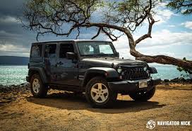 We did not find results for: Maui Budget Cars 49 Photos 49 Reviews Car Rental 2000 Maui Veterans Hwy Puunene Hi Phone Number Yelp