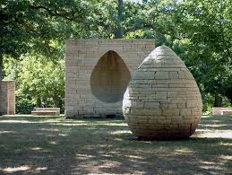Goldsworthy Andy Goldsworthy Land Art Andy Goldsworthy Art