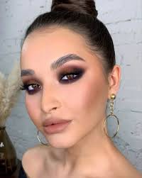 Pin de kolimo em Long hair with bangs