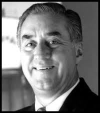 Orten Skinner Obituary (2006)