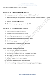 Seperti yang kita ketahui, mengisi pulsa dapat menambah masa aktif secara. Https Onestoplist Com Wp Content Uploads 2019 10 2016 Isi Ringkas Karangan Ramalan Upsr Pdf