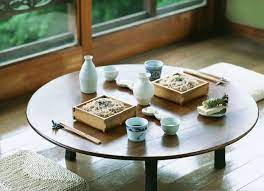 Check spelling or type a new query. Traditional Japanese Table Setting Japanese Table Manners