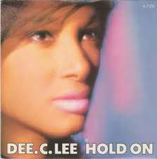 Dee C. Lee Discography: Vinyl, CDs, & More