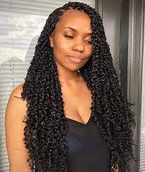Pin On New Braid Ideas