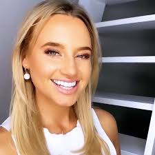 Top 70 UK Women Health Influencers in 2025