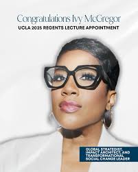 Rosalind Bell, MBA, Chief Marketing Officer