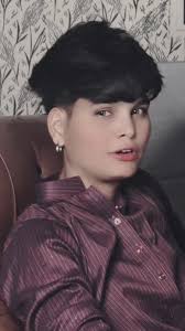 KUKi♠️ (@kukigujaroficial)’s videos with original sound