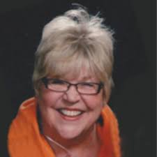 Janet C. Larsen Obituary June 26, 2018