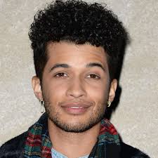 Watch Decorating Disney: Holiday Magic (2017) Full Movie Online