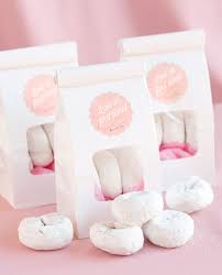 Maybe you would like to learn more about one of these? 1 Wedding Favor Ideas Wedding Inspiration