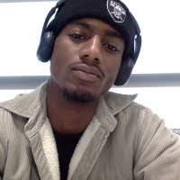 10+ "Andre Wills" profiles