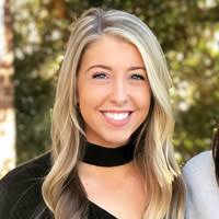 Hannah Diehl's Instagram, Twitter & Facebook