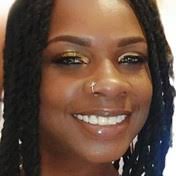 Chaney Family Obituaries