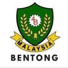 Presiden gerakan belia 4b malaysia. Official Gerakan Belia 4b Malaysia Home Facebook