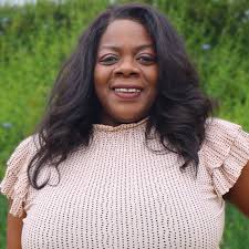 Katina Perkins's Instagram, Twitter & Facebook