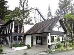 Отель the cool point hotel расположен в малайзии по адресу: The Cool Point Hotel In Tanah Rata Malaysia Lets Book Hotel