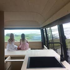 simple crisp and clean surfbusproject outboundliving vanlife homeiswhereyouparkit homeonwheels vanlifers vanlifemovement vanlifers