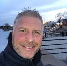 Gareth Roberts/Morning Glory Records Scam Accusations