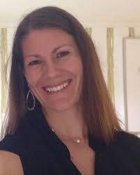 Find Child Therapists and Psychologists in West Oakland, Oakland