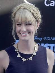Beth Behrs Movies & TV Shows List