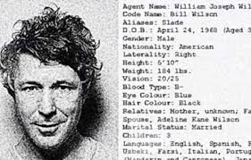 Deadpool vs Deathstroke: Character Comparison