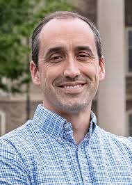 State 'Trailblazer' list includes Penn College staff member, board member