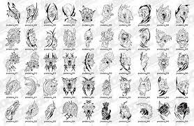 When it gets too hot to play outside, these summer printables of beaches, fish, flowers, and more will keep kids entertained. Spirit Animal Coloring Pages Free Coloring Pages Animal Totem Spirit Guides Totem Pole Animal Totems