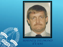 Профил за The Northern Territory Police Museum and Historical Society Inc.