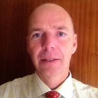 60+ "Mccabe" profiles