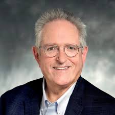 2026 Annual Transportation Conference