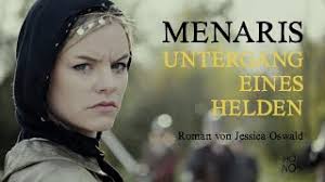 Monolith Film Verlag