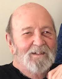 Lawrence Johnson Obituary