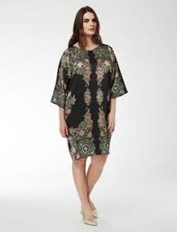 Dai modelli in seta alle bluse eleganti per cerimonia: 120 Idee Su Caftani E Casacche Nel 2021 Caftani Abiti Caftano