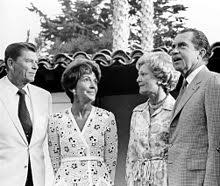 Contract player and television star, into serving as. Ronald Reagan Wikipedia