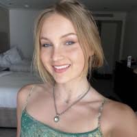 500+ "Bellavance" profiles