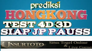 Terimakasih atas kunjungan sobat dan masih setia bersama kami, prediksihk.my.id berganti link menjadi prediksihk.in. Prediksi Hk Hari Ini 30 Juni Prediksi Angka Jitu Hk Bocoran Angka 2d Hk Kuis Video 30 Juni