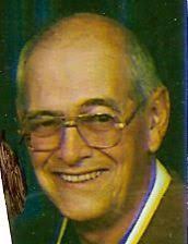 James Bauer Family History & Historical Records