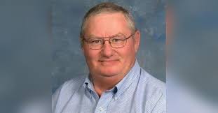 Hobert Lafayette Powers Obituary