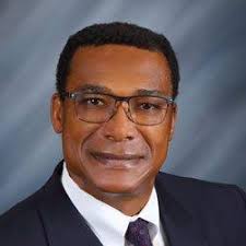 Molly Waite, PA-C, 4700 Soquel Dr, Soquel, CA 95073, US