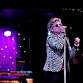 Rod Stewart Tribute Night event in Thurso